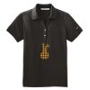 Women's Dri FIT Classic Polo Thumbnail