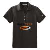 Women's Dri FIT Classic Polo Thumbnail
