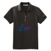 Women's Dri FIT Classic Polo Thumbnail
