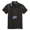 Women's Dri FIT Classic Polo Thumbnail
