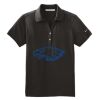 Women's Dri FIT Classic Polo Thumbnail