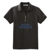Women's Dri FIT Classic Polo Thumbnail