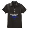 Women's Dri FIT Classic Polo Thumbnail