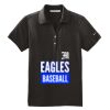 Women's Dri FIT Classic Polo Thumbnail