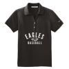 Women's Dri FIT Classic Polo Thumbnail