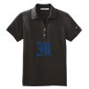 Women's Dri FIT Classic Polo Thumbnail