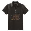 Women's Dri FIT Classic Polo Thumbnail