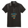 Women's Dri FIT Classic Polo Thumbnail