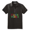 Women's Dri FIT Classic Polo Thumbnail