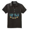 Women's Dri FIT Classic Polo Thumbnail
