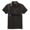 Women's Dri FIT Classic Polo Thumbnail