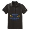 Women's Dri FIT Classic Polo Thumbnail