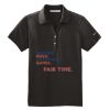 Women's Dri FIT Classic Polo Thumbnail