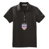 Women's Dri FIT Classic Polo Thumbnail