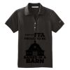 Women's Dri FIT Classic Polo Thumbnail