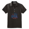 Women's Dri FIT Classic Polo Thumbnail