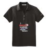 Women's Dri FIT Classic Polo Thumbnail