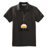 Women's Dri FIT Classic Polo Thumbnail