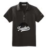 Women's Dri FIT Classic Polo Thumbnail