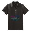 Women's Dri FIT Classic Polo Thumbnail