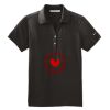 Women's Dri FIT Classic Polo Thumbnail