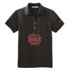 Women's Dri FIT Classic Polo Thumbnail