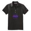 Women's Dri FIT Classic Polo Thumbnail