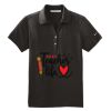 Women's Dri FIT Classic Polo Thumbnail