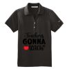 Women's Dri FIT Classic Polo Thumbnail