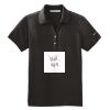 Women's Dri FIT Classic Polo Thumbnail