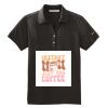 Women's Dri FIT Classic Polo Thumbnail