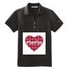Women's Dri FIT Classic Polo Thumbnail