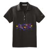 Women's Dri FIT Classic Polo Thumbnail