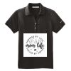 Women's Dri FIT Classic Polo Thumbnail