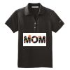 Women's Dri FIT Classic Polo Thumbnail