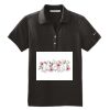 Women's Dri FIT Classic Polo Thumbnail