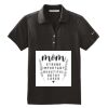 Women's Dri FIT Classic Polo Thumbnail