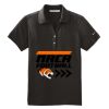 Women's Dri FIT Classic Polo Thumbnail