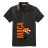 Women's Dri FIT Classic Polo Thumbnail