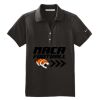 Women's Dri FIT Classic Polo Thumbnail
