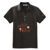 Women's Dri FIT Classic Polo Thumbnail