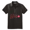 Women's Dri FIT Classic Polo Thumbnail