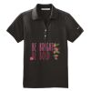 Women's Dri FIT Classic Polo Thumbnail