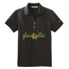 Women's Dri FIT Classic Polo Thumbnail