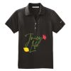 Women's Dri FIT Classic Polo Thumbnail