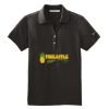 Women's Dri FIT Classic Polo Thumbnail