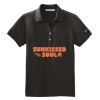 Women's Dri FIT Classic Polo Thumbnail