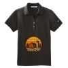Women's Dri FIT Classic Polo Thumbnail