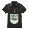 Women's Dri FIT Classic Polo Thumbnail