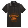 Women's Dri FIT Classic Polo Thumbnail